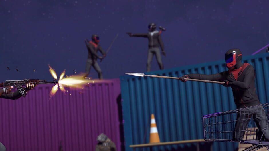 NervBox artwork 1