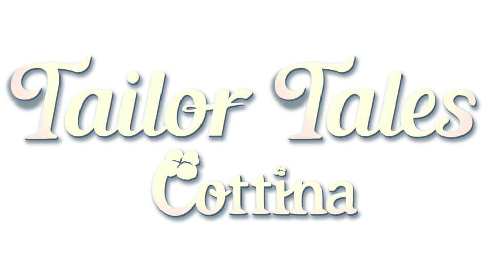 Tailor Tales Cottina artwork 2