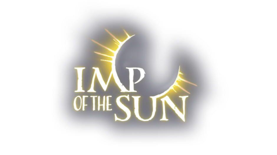 Imp of the Sun artwork 2