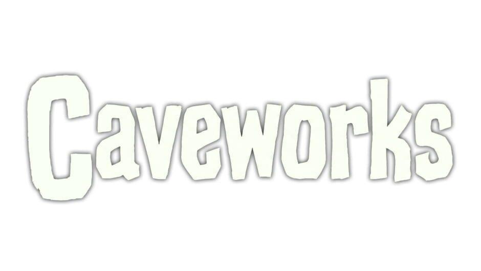 Caveworks artwork 2