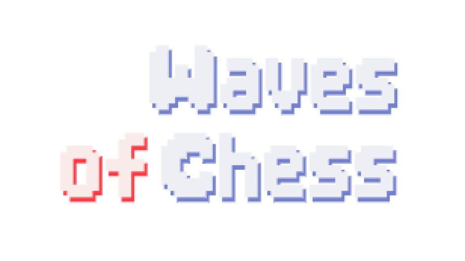 Waves of Chess artwork 2