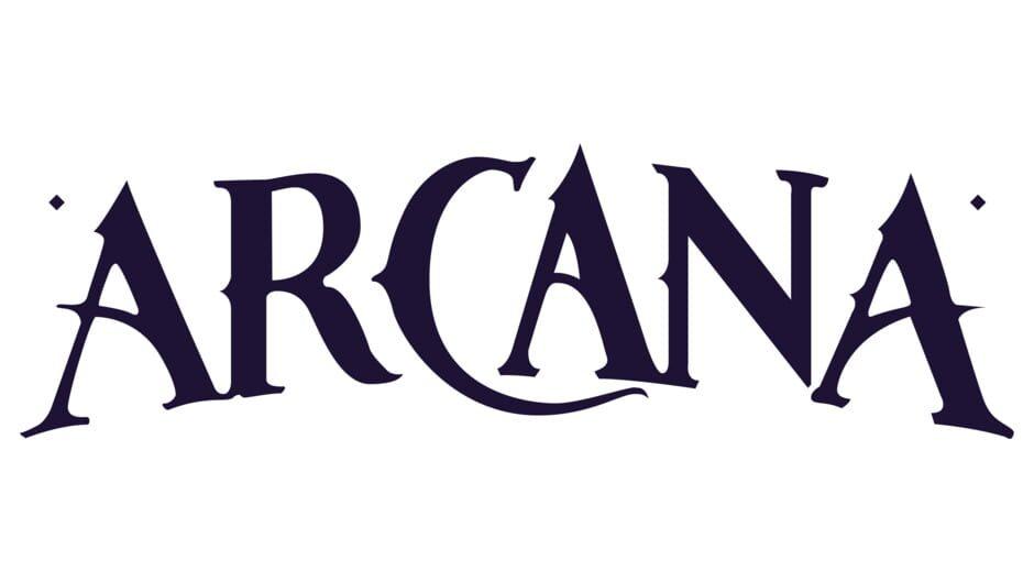 Arcana artwork 4