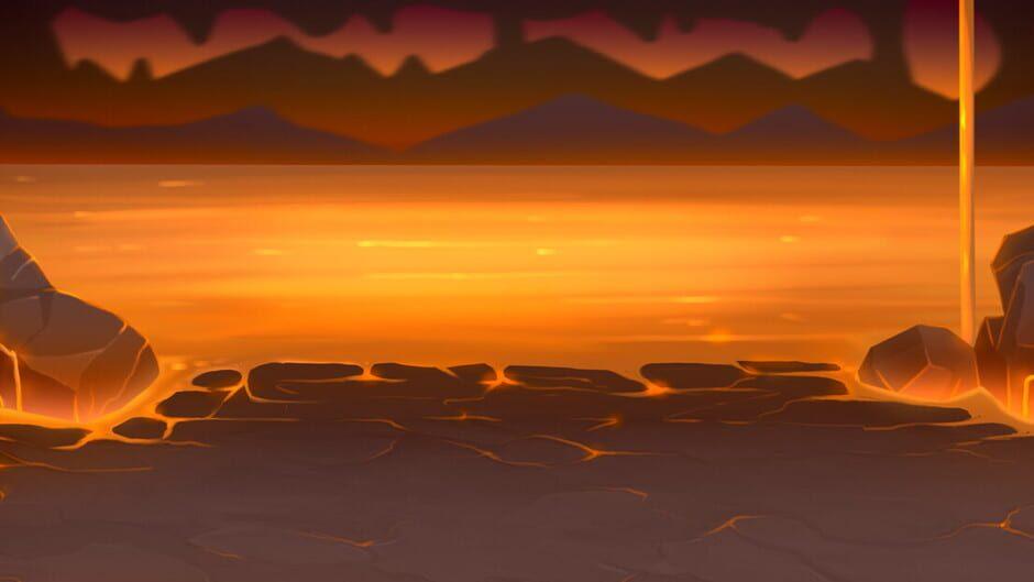 Embervale.TV artwork 2