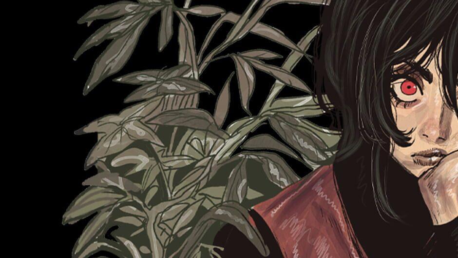 Coralina: Illacrimo artwork 1