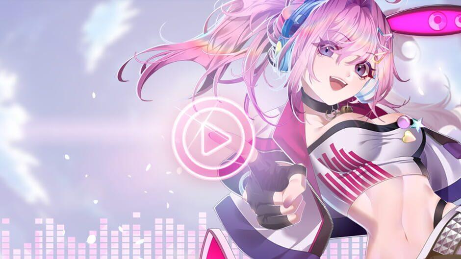 Sonata artwork 1