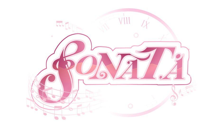 Sonata artwork 2