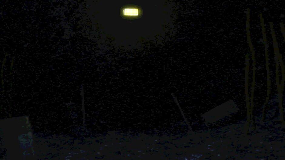 Below artwork 1