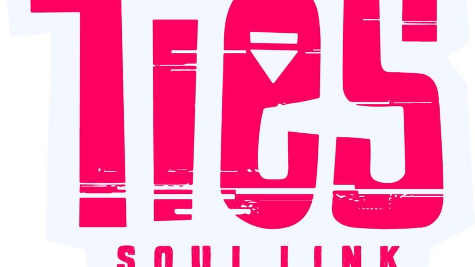 Ties: Soul Link artwork 3