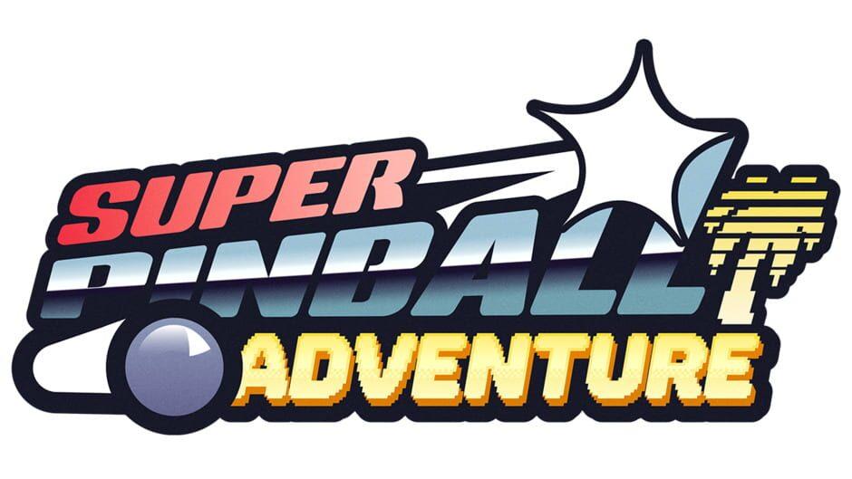 Super Pinball Adventure artwork 1
