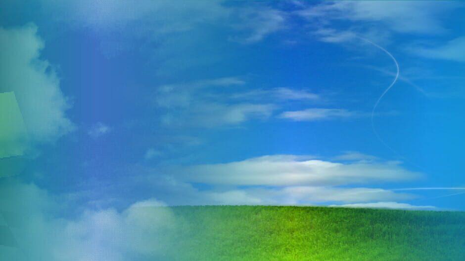 Progressbar95 artwork 1