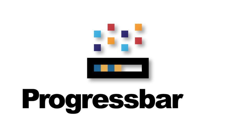 Progressbar95 artwork 2