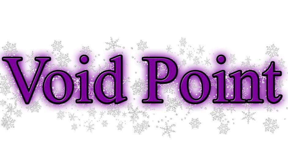 Void Point artwork 2