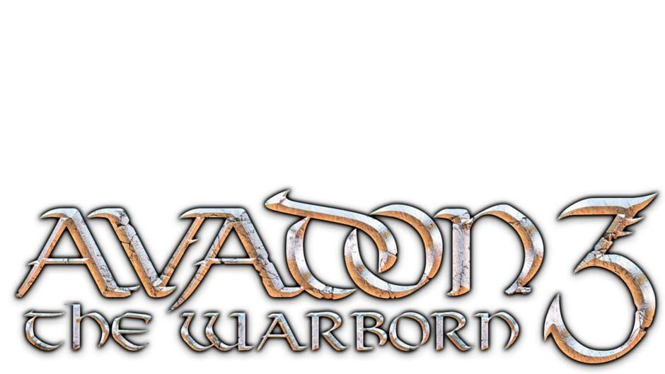 Avadon 3: The Warborn artwork 1