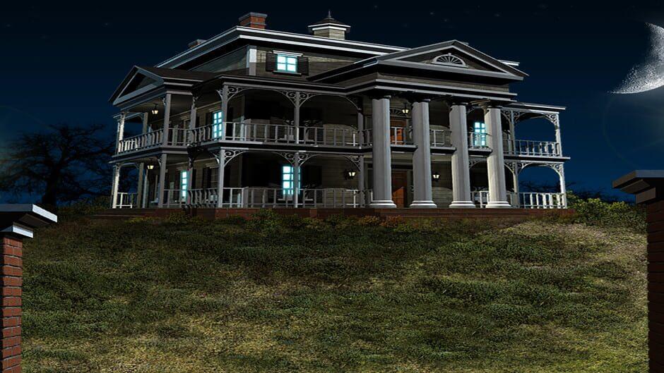 Build-A-Lot: Mysteries 2 artwork 1