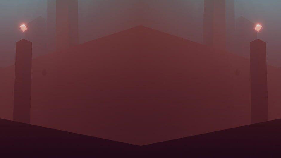 Aetherdrift artwork 1