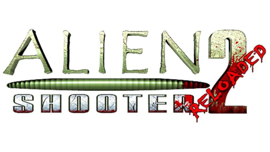 Alien Shooter 2: Reloaded artwork 1