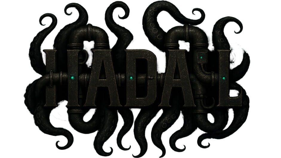Hadal artwork 1