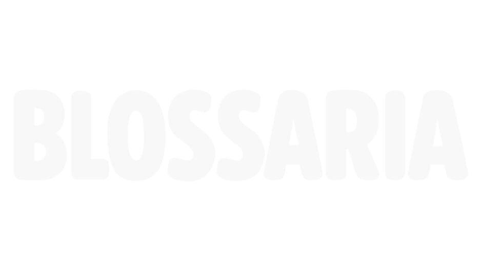 Blossaria artwork 2
