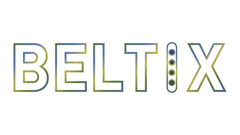 Beltix artwork 2