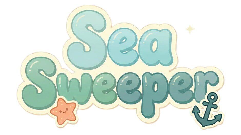 Sea Sweeper artwork 2