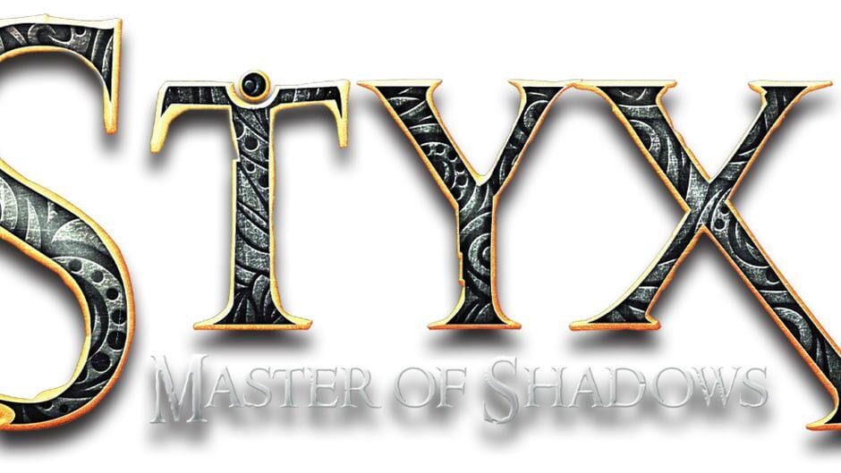 Styx: Master of Shadows artwork 2