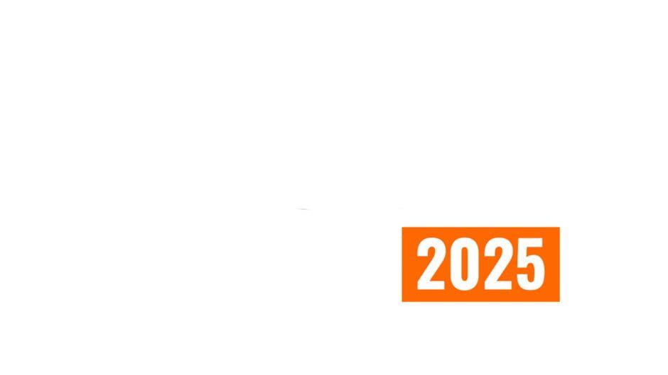Pro Basketball Manager 2025 artwork 2