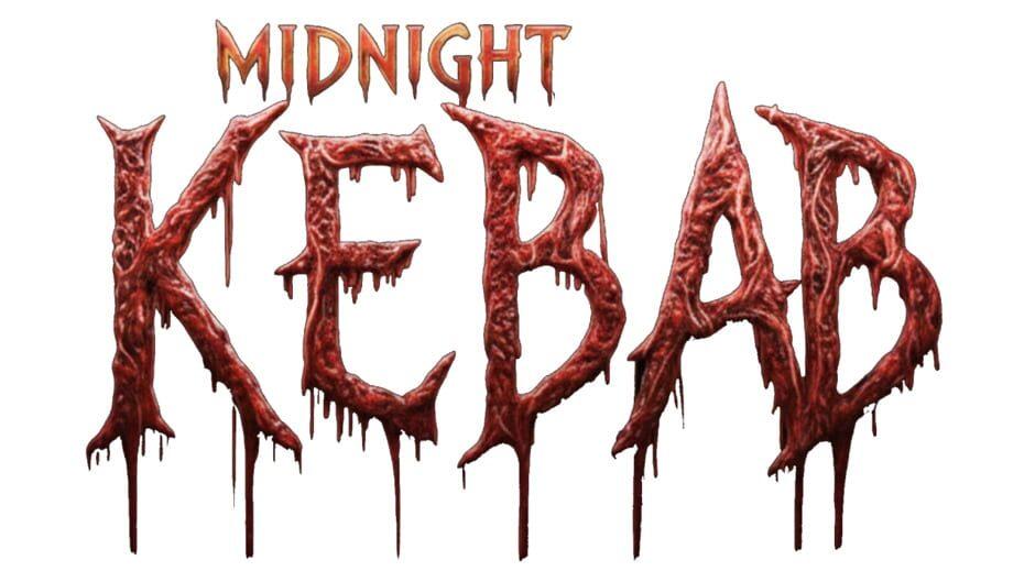 Midnight Kebab artwork 2