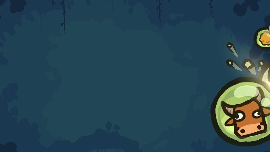 Infinite Ball Well artwork 1