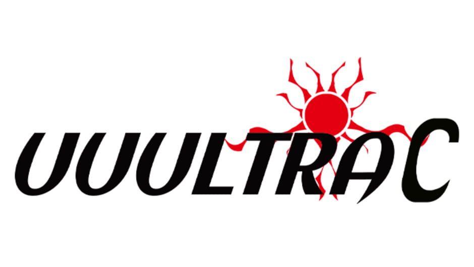 Uuultra C artwork 3