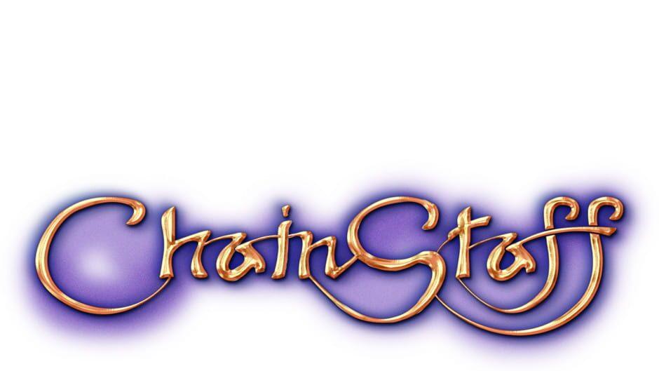 ChainStaff artwork 2