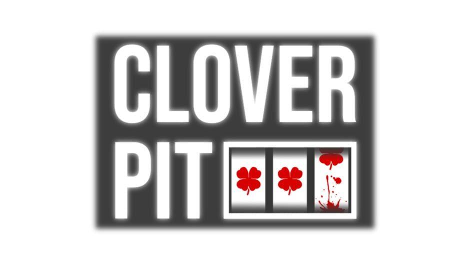 Cloverpit artwork 2