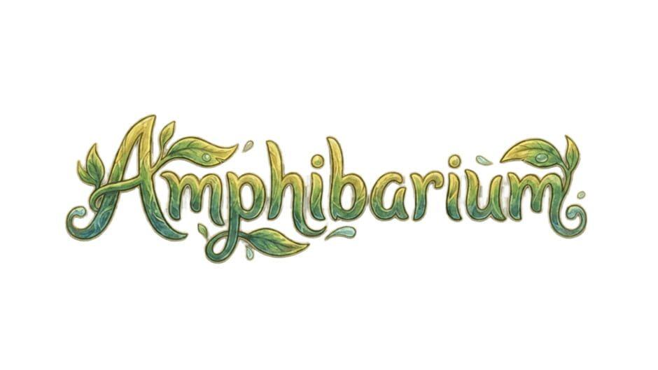 Amphibarium artwork 2