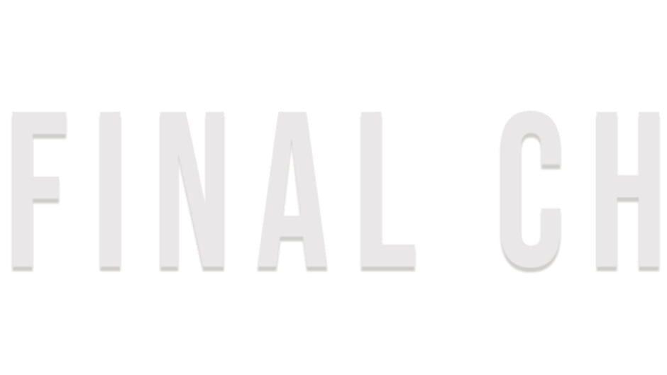 Our Final Choice artwork 2