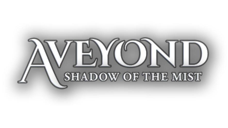 Aveyond 4: Shadow of the Mist artwork 1