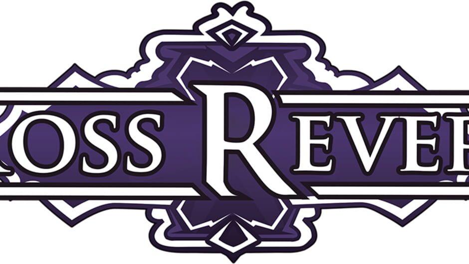Cross Reverie artwork 2