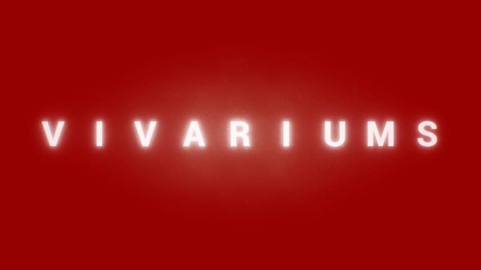 Vivariums artwork 2