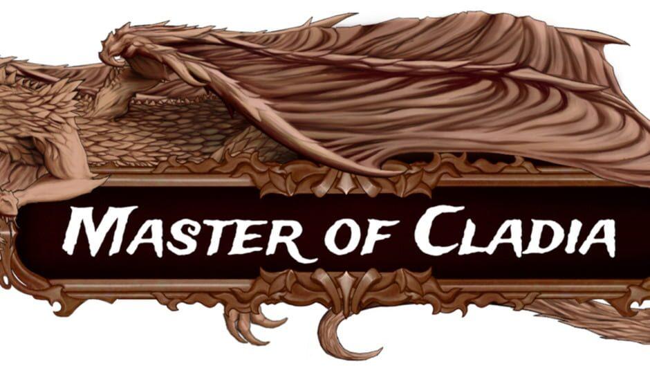 Master of Cladia artwork 2