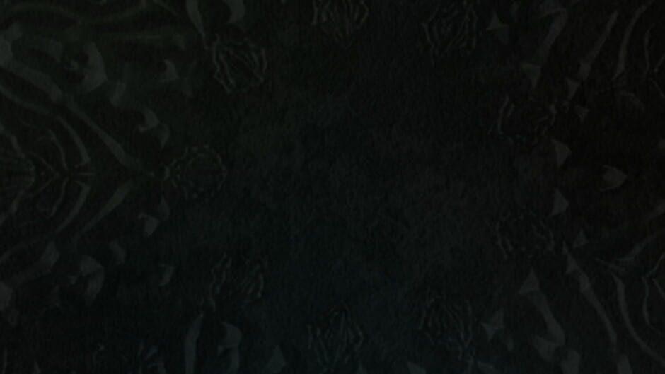 Deduce Together artwork 2