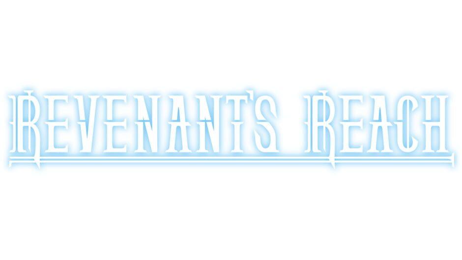 Revenant's Reach artwork 2