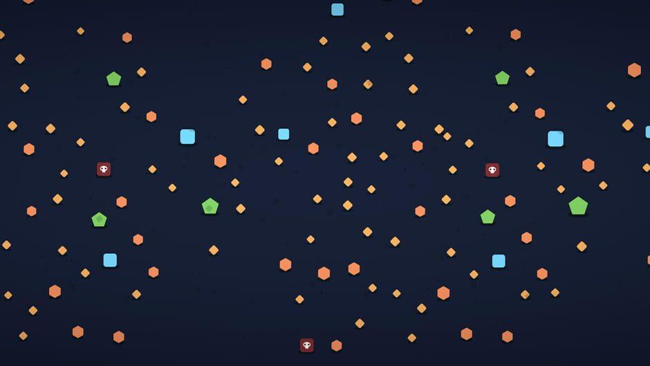 Incretyper artwork 1