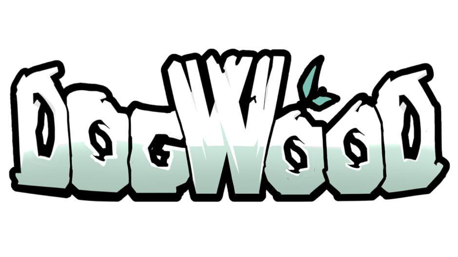 Dogwood artwork 2