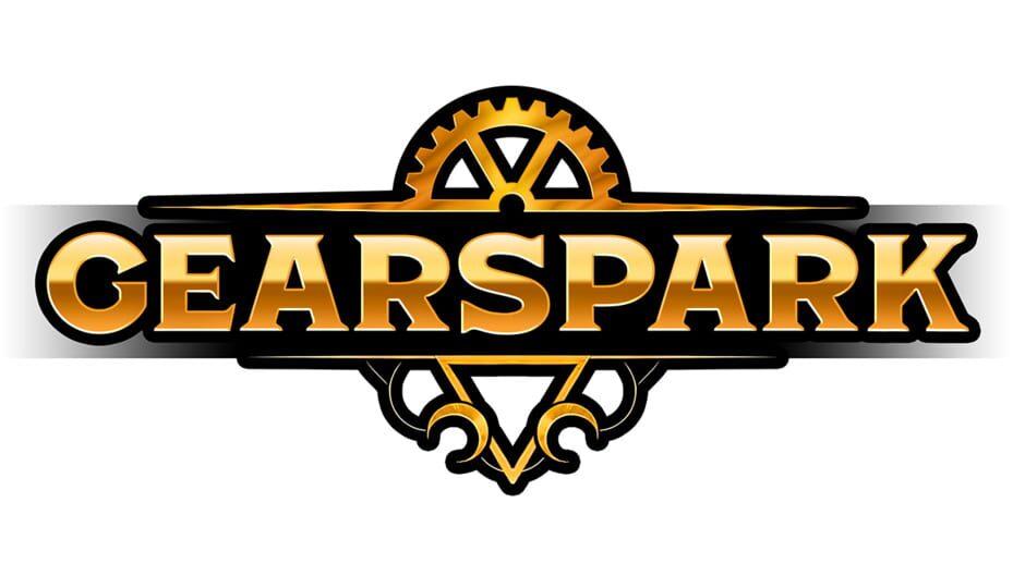 Gearspark artwork 2