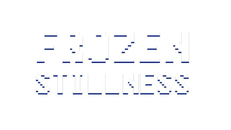 Frozen Stillness artwork 2