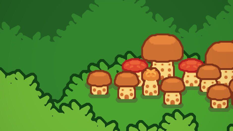 Gnome Glade artwork 1