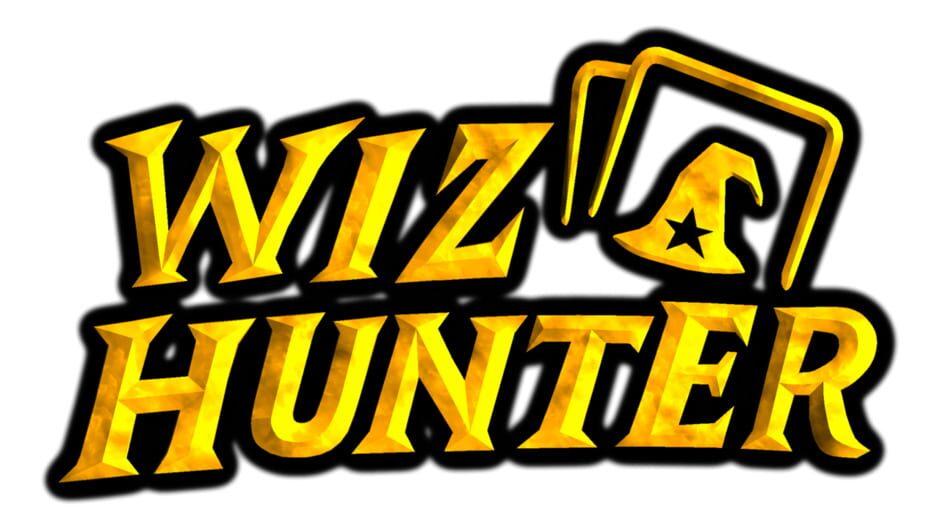 Wiz Hunter artwork 2