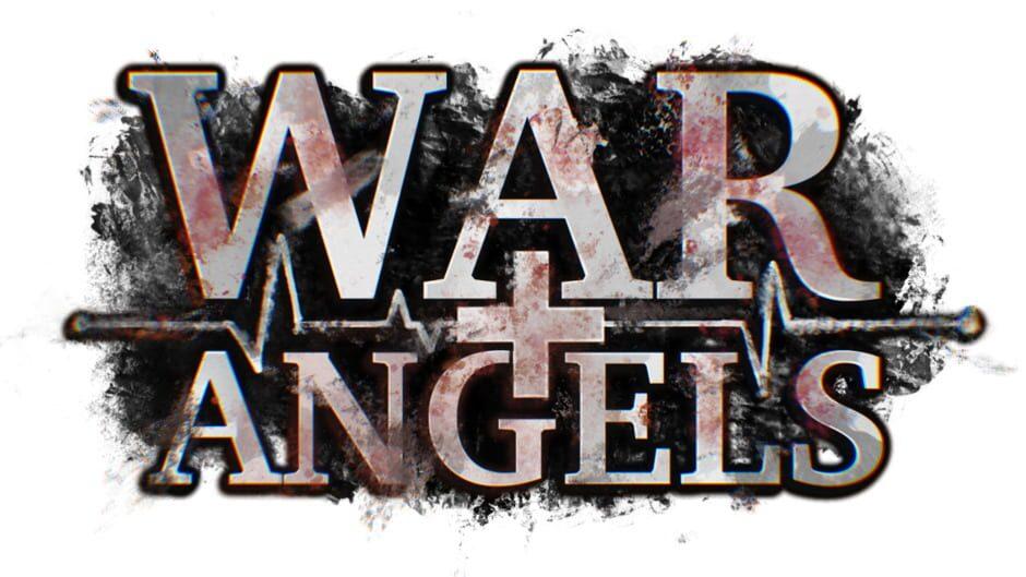War Angels artwork 2