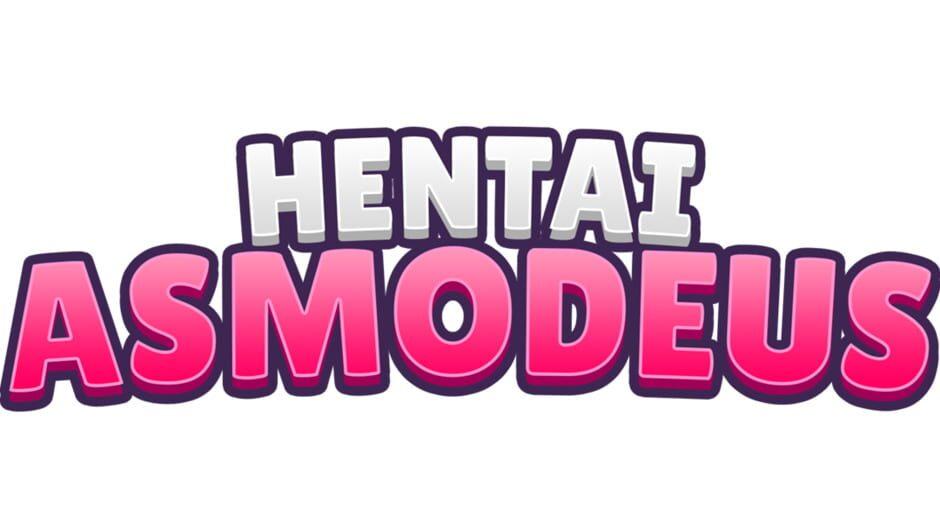 Hentai Asmodeus artwork 2