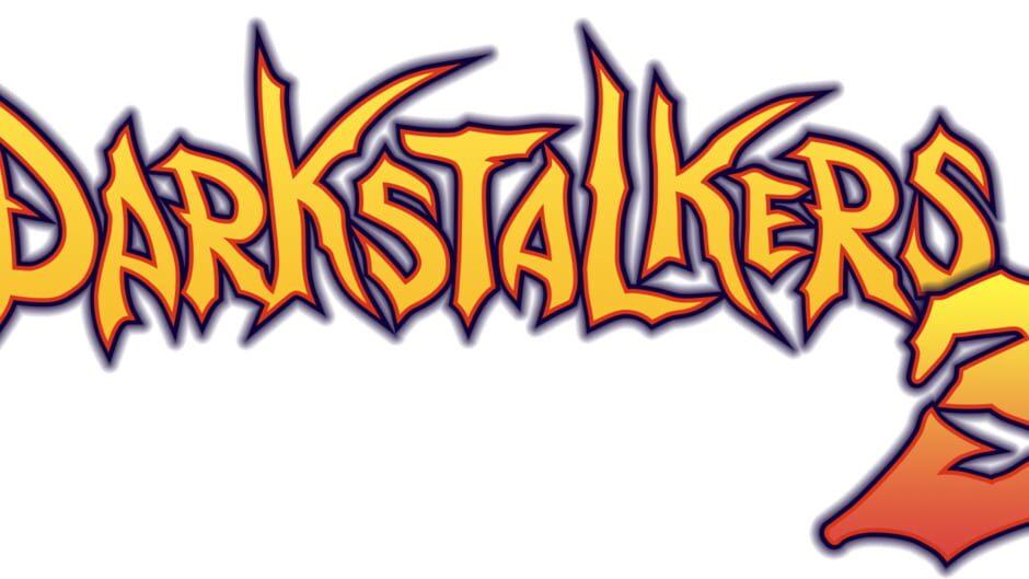 Darkstalkers 3 artwork 3