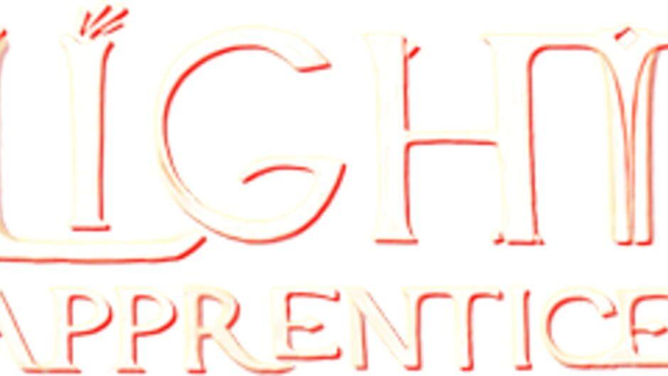 Light Apprentice artwork 3