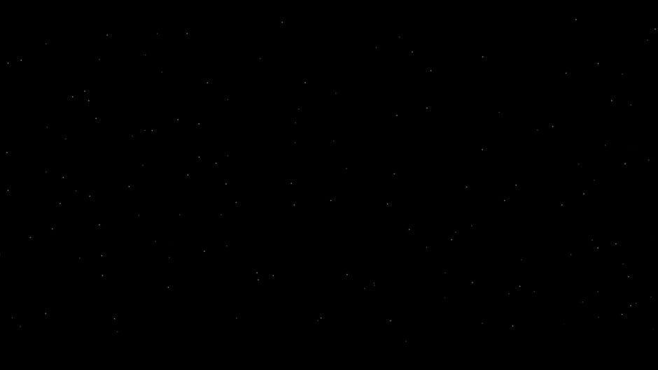 Space Missions artwork 1